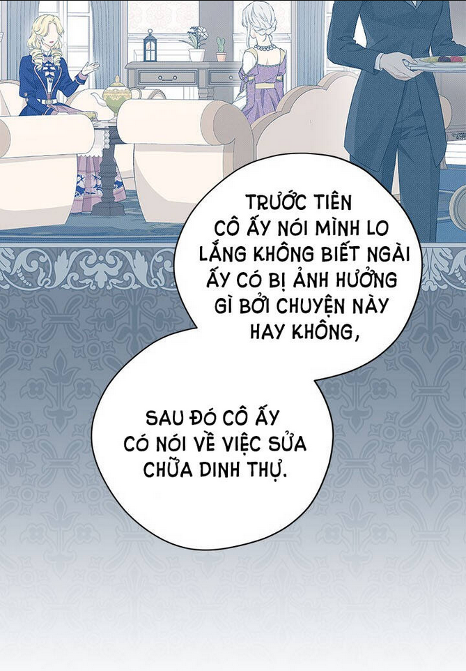 Thực Ra Tôi Mới Là Thật Chap 102.2 - Next Chap 103.2