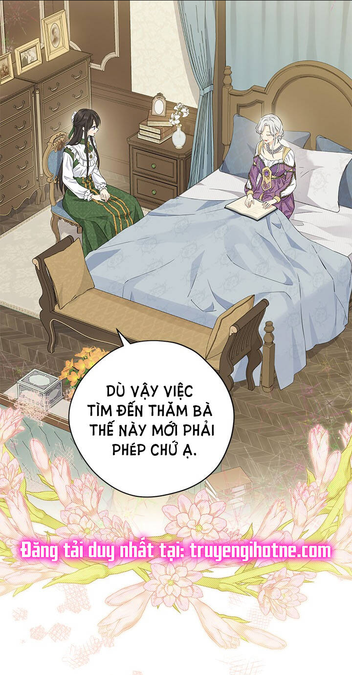 Thực Ra Tôi Mới Là Thật Chap 102.2 - Next Chap 103.2