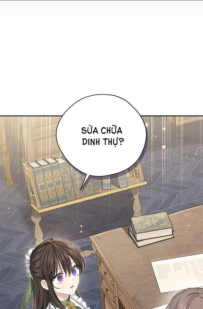 Thực Ra Tôi Mới Là Thật Chap 102.2 - Next Chap 103.2
