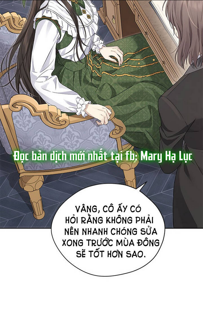 Thực Ra Tôi Mới Là Thật Chap 102.2 - Next Chap 103.2