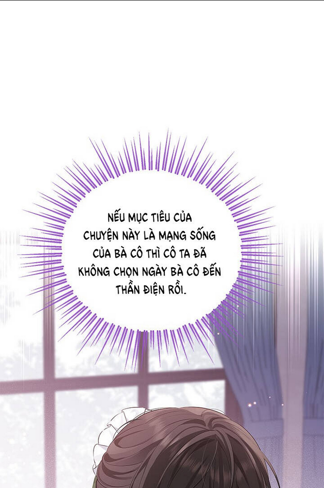 Thực Ra Tôi Mới Là Thật Chap 102.2 - Next Chap 103.2
