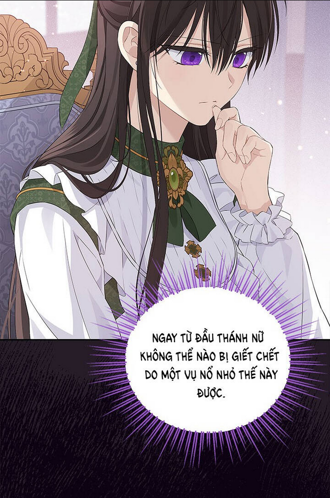 Thực Ra Tôi Mới Là Thật Chap 102.2 - Next Chap 103.2