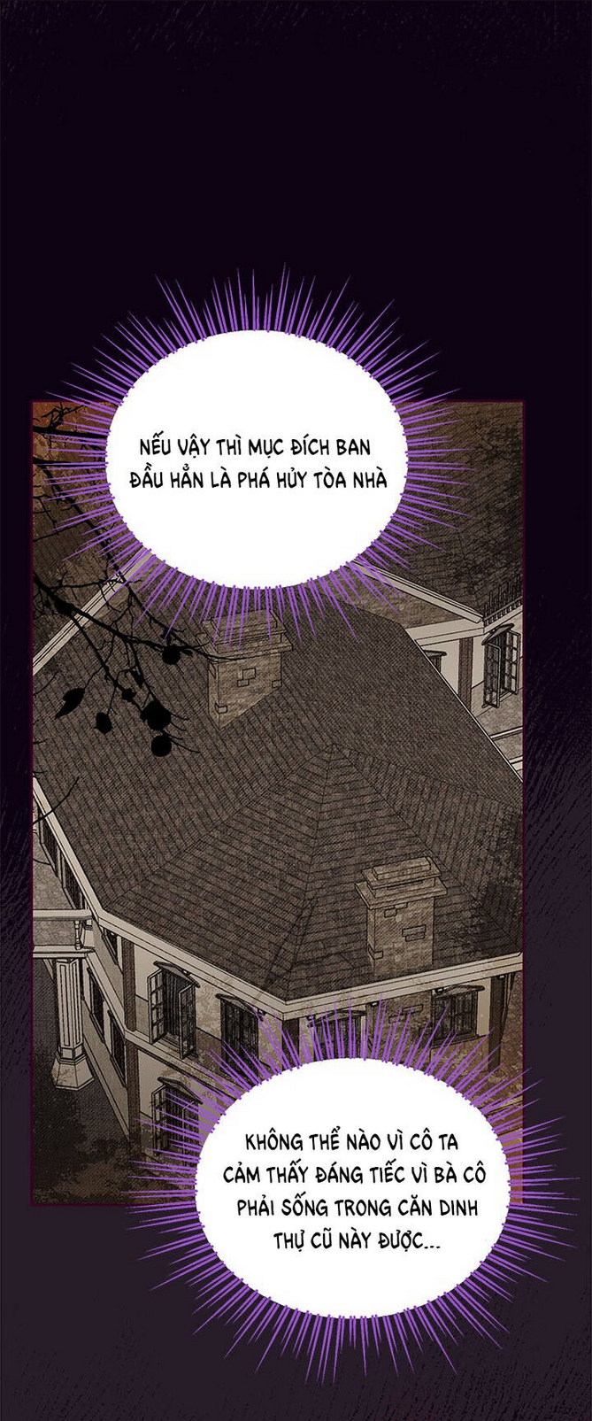 Thực Ra Tôi Mới Là Thật Chap 102.2 - Next Chap 103.2