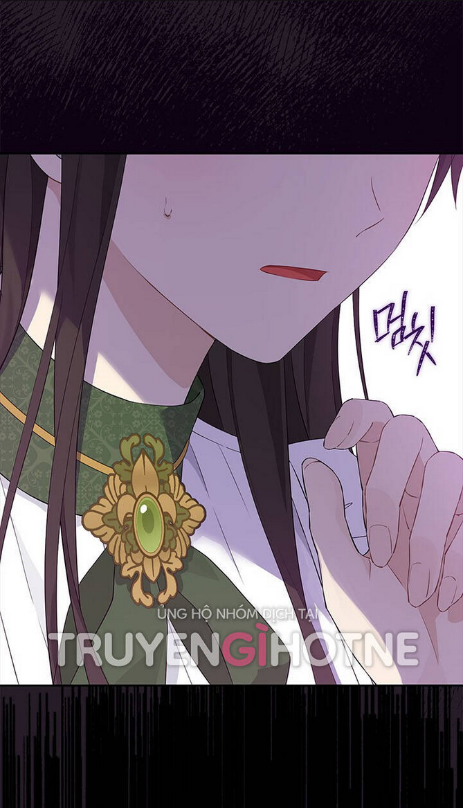 Thực Ra Tôi Mới Là Thật Chap 102.2 - Next Chap 103.2