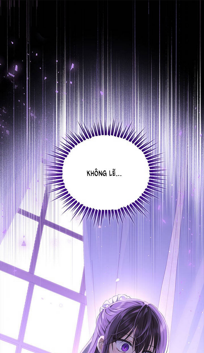 Thực Ra Tôi Mới Là Thật Chap 102.2 - Next Chap 103.2