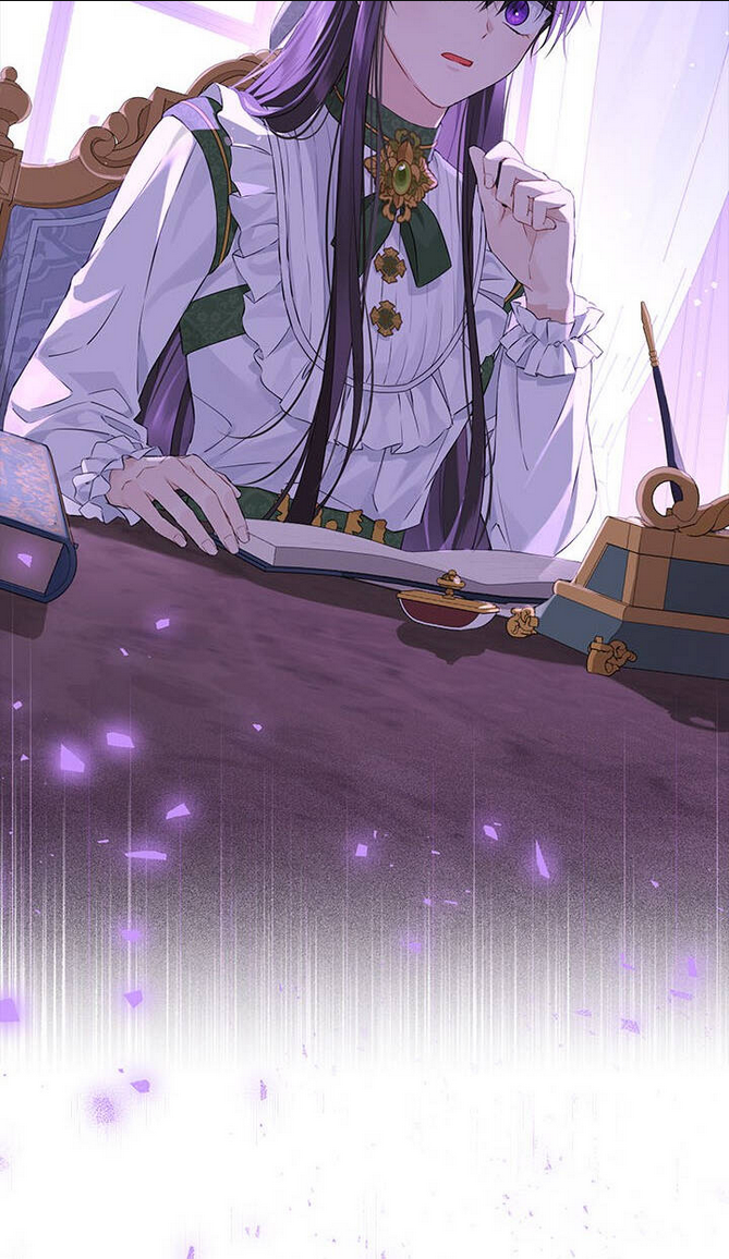 Thực Ra Tôi Mới Là Thật Chap 102.2 - Next Chap 103.2