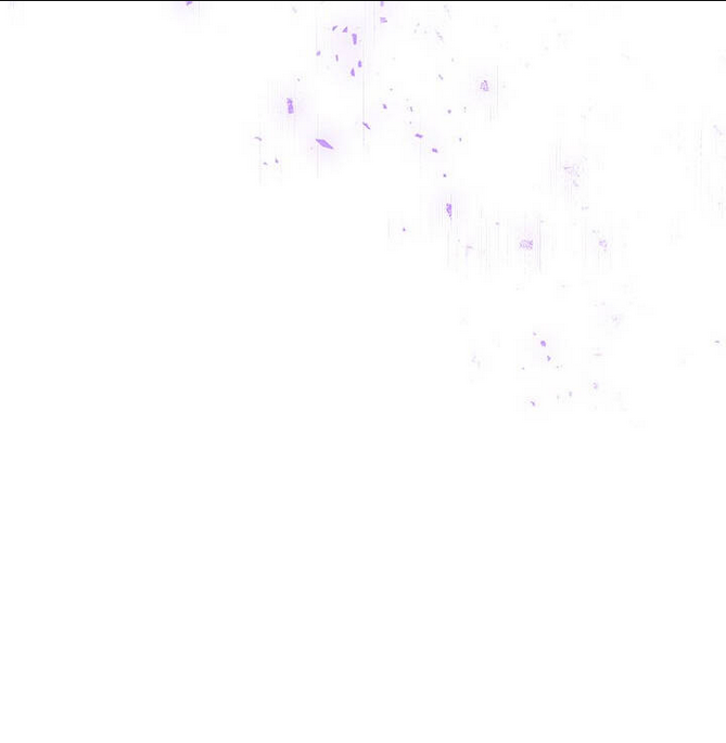 Thực Ra Tôi Mới Là Thật Chap 102.2 - Next Chap 103.2