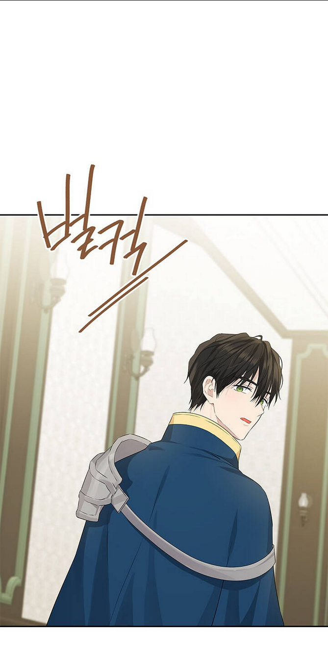 Thực Ra Tôi Mới Là Thật Chap 102.2 - Next Chap 103.2