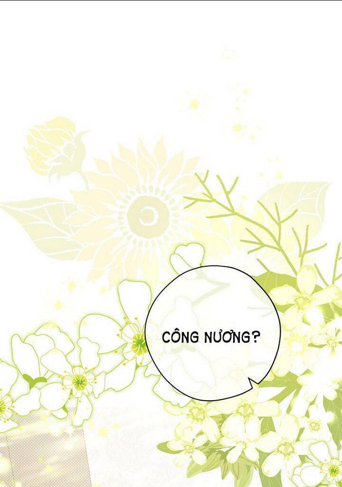 Thực Ra Tôi Mới Là Thật Chap 102.2 - Next Chap 103.2