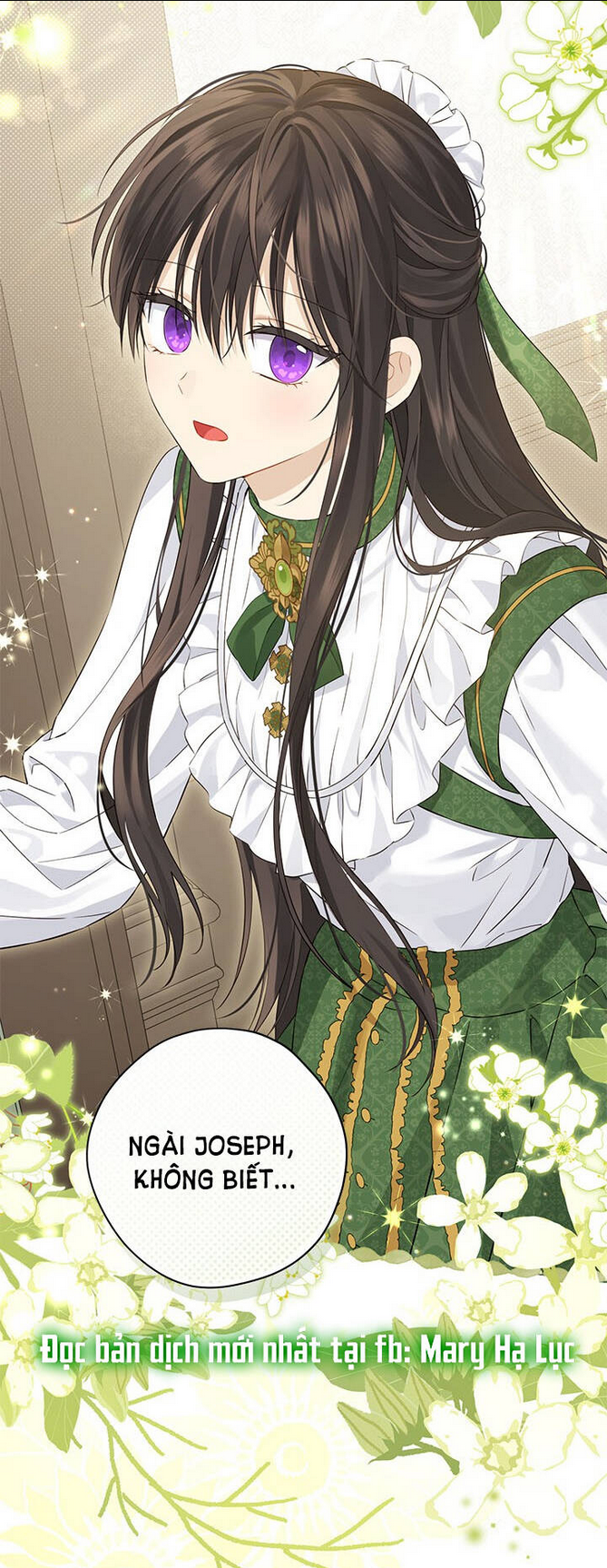 Thực Ra Tôi Mới Là Thật Chap 102.2 - Next Chap 103.2