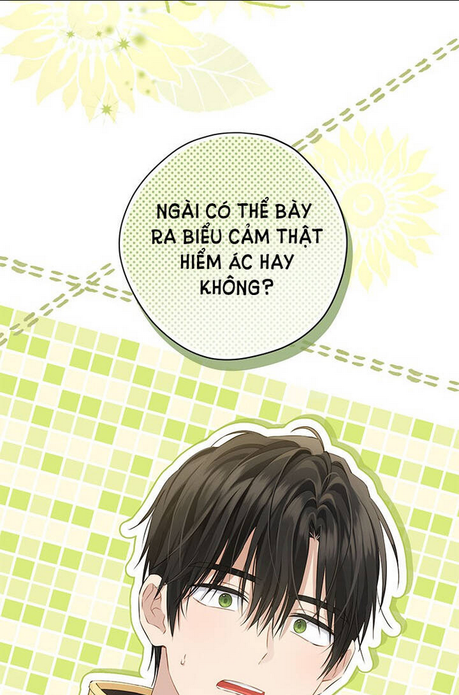 Thực Ra Tôi Mới Là Thật Chap 102.2 - Next Chap 103.2
