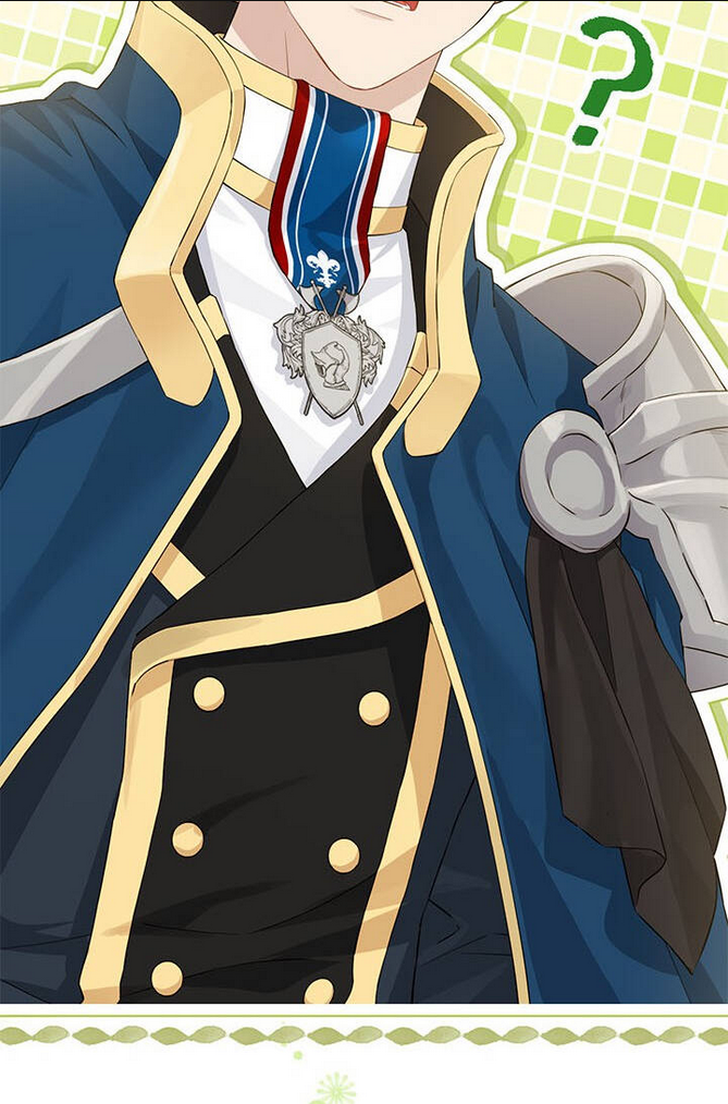 Thực Ra Tôi Mới Là Thật Chap 102.2 - Next Chap 103.2