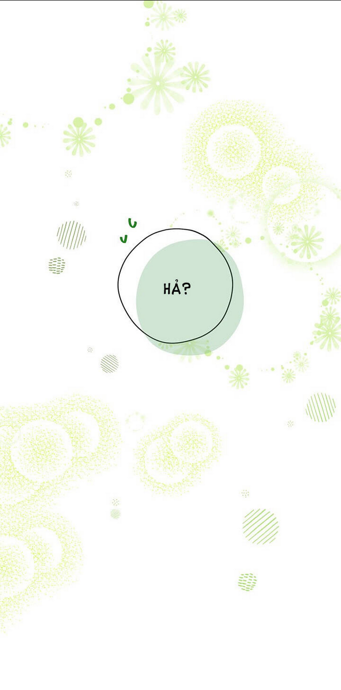 Thực Ra Tôi Mới Là Thật Chap 102.2 - Next Chap 103.2