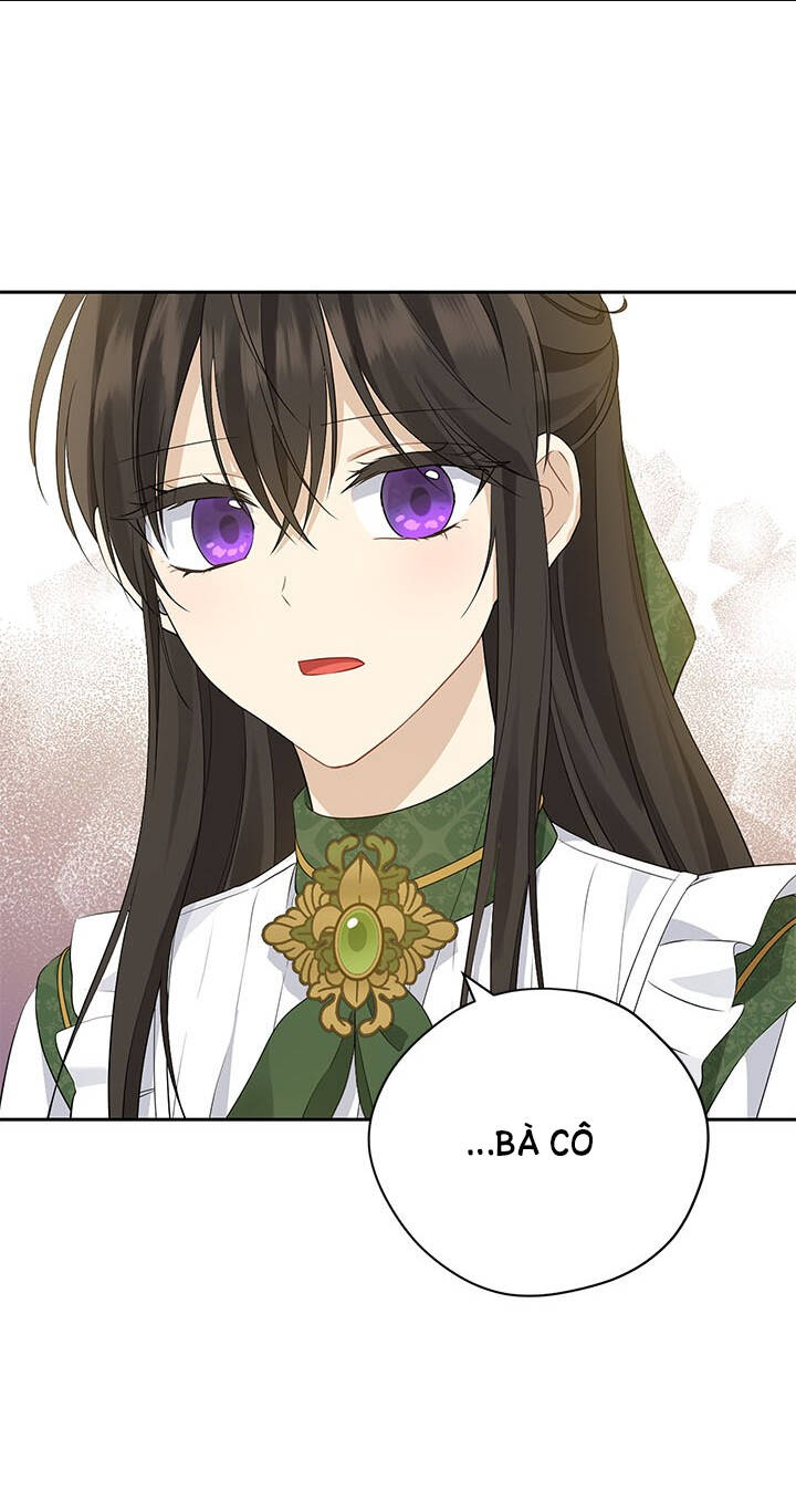 Thực Ra Tôi Mới Là Thật Chap 102.2 - Next Chap 103.2