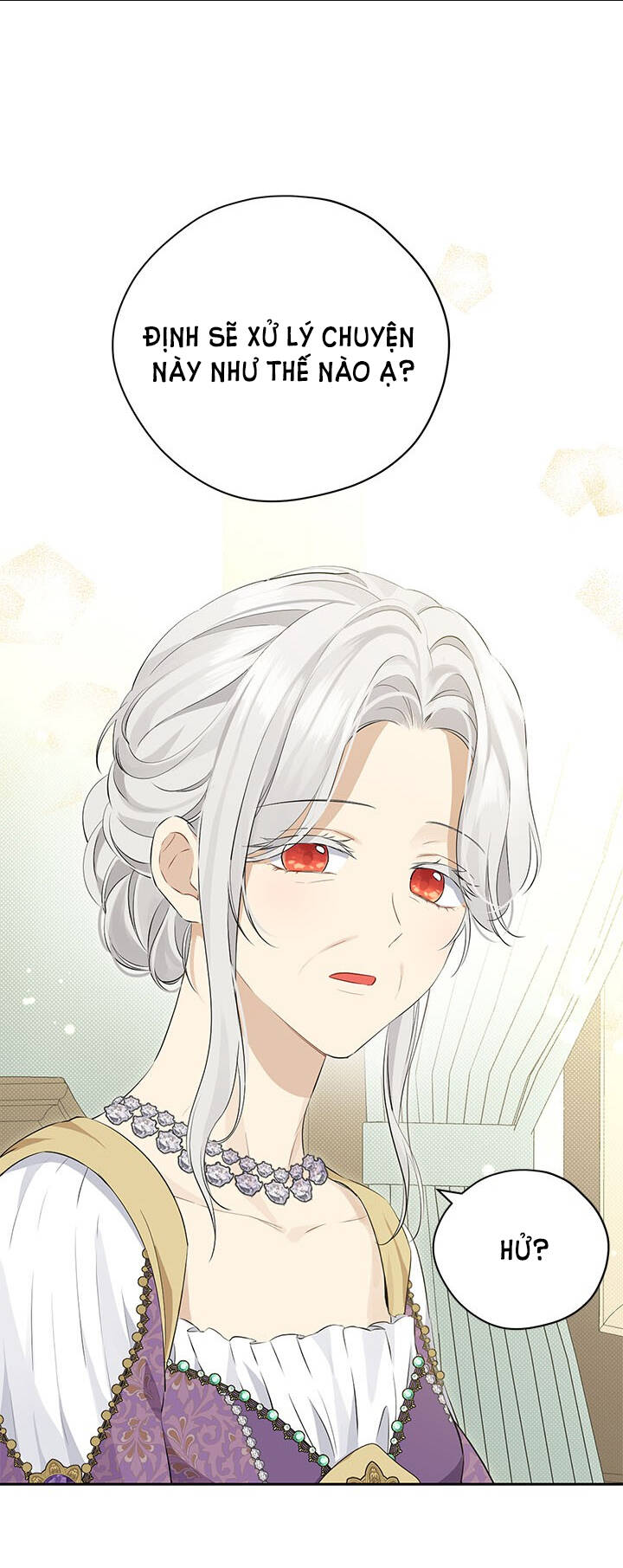 Thực Ra Tôi Mới Là Thật Chap 102.2 - Next Chap 103.2