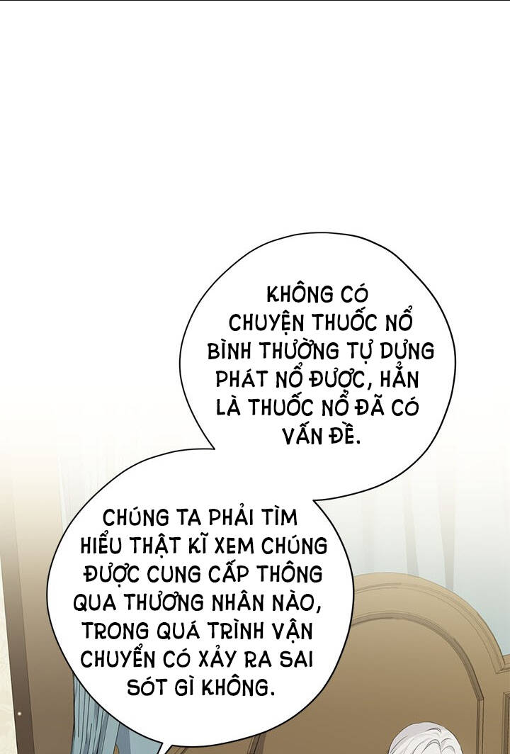 Thực Ra Tôi Mới Là Thật Chap 102.2 - Next Chap 103.2