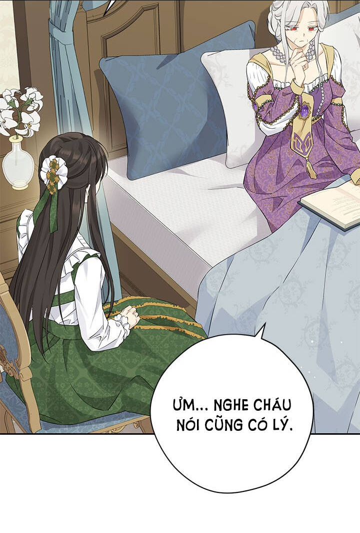 Thực Ra Tôi Mới Là Thật Chap 102.2 - Next Chap 103.2