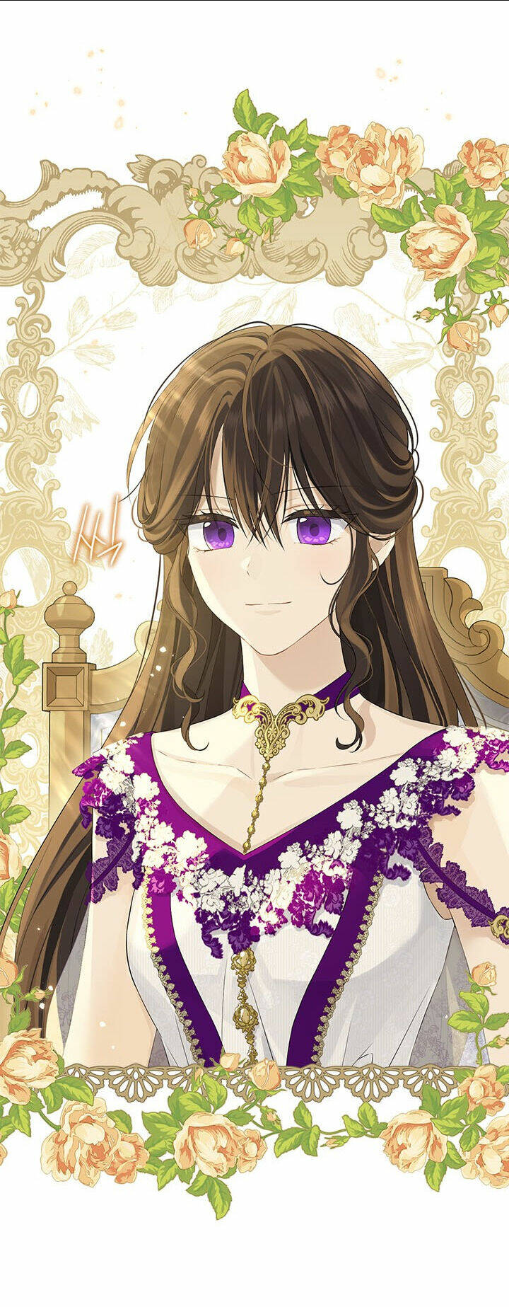 Thực Ra Tôi Mới Là Thật Chap 103.2 - Next Chap 104.2