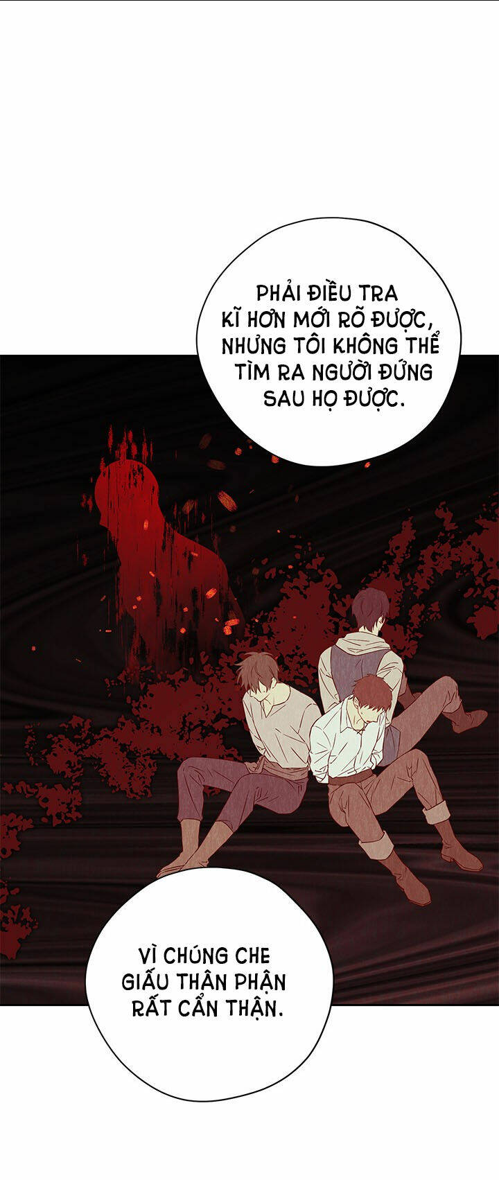 Thực Ra Tôi Mới Là Thật Chap 103.2 - Next Chap 104.2