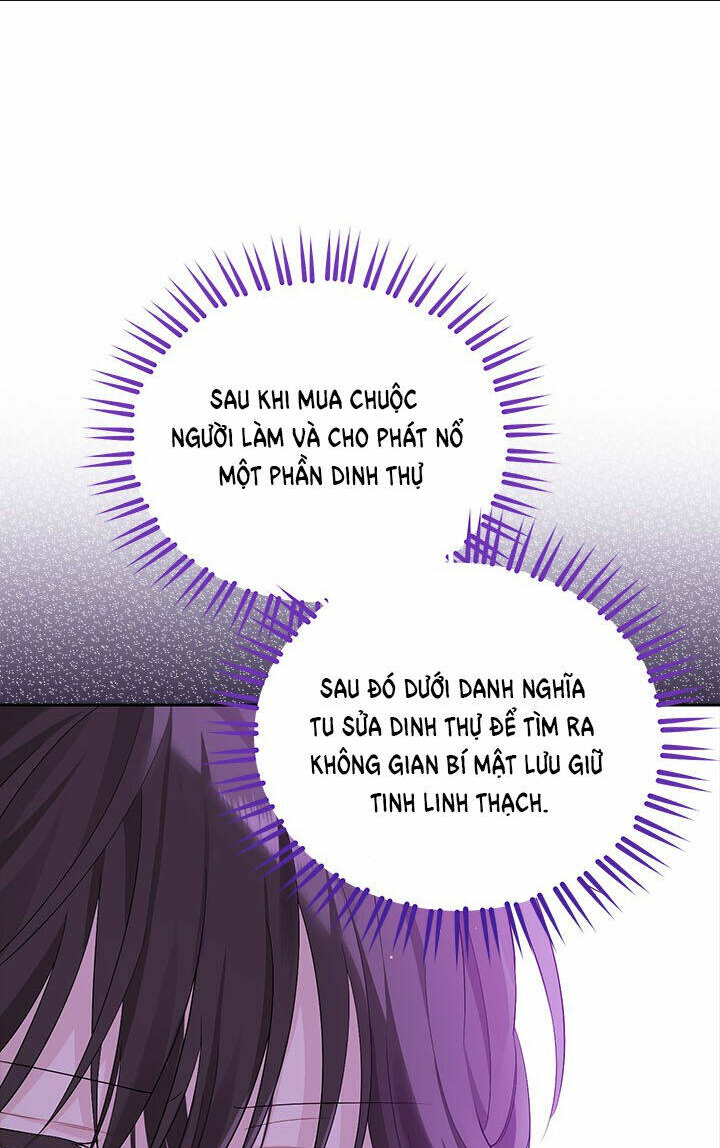 Thực Ra Tôi Mới Là Thật Chap 103.2 - Next Chap 104.2