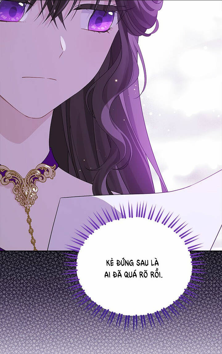 Thực Ra Tôi Mới Là Thật Chap 103.2 - Next Chap 104.2