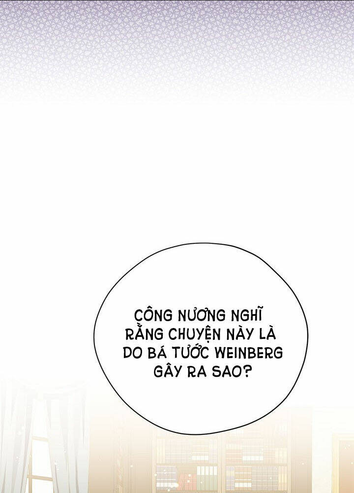 Thực Ra Tôi Mới Là Thật Chap 103.2 - Next Chap 104.2