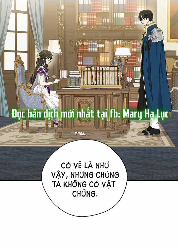 Thực Ra Tôi Mới Là Thật Chap 103.2 - Next Chap 104.2