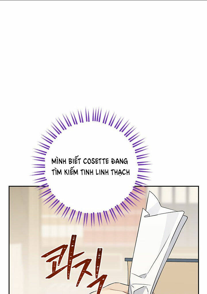 Thực Ra Tôi Mới Là Thật Chap 103.2 - Next Chap 104.2