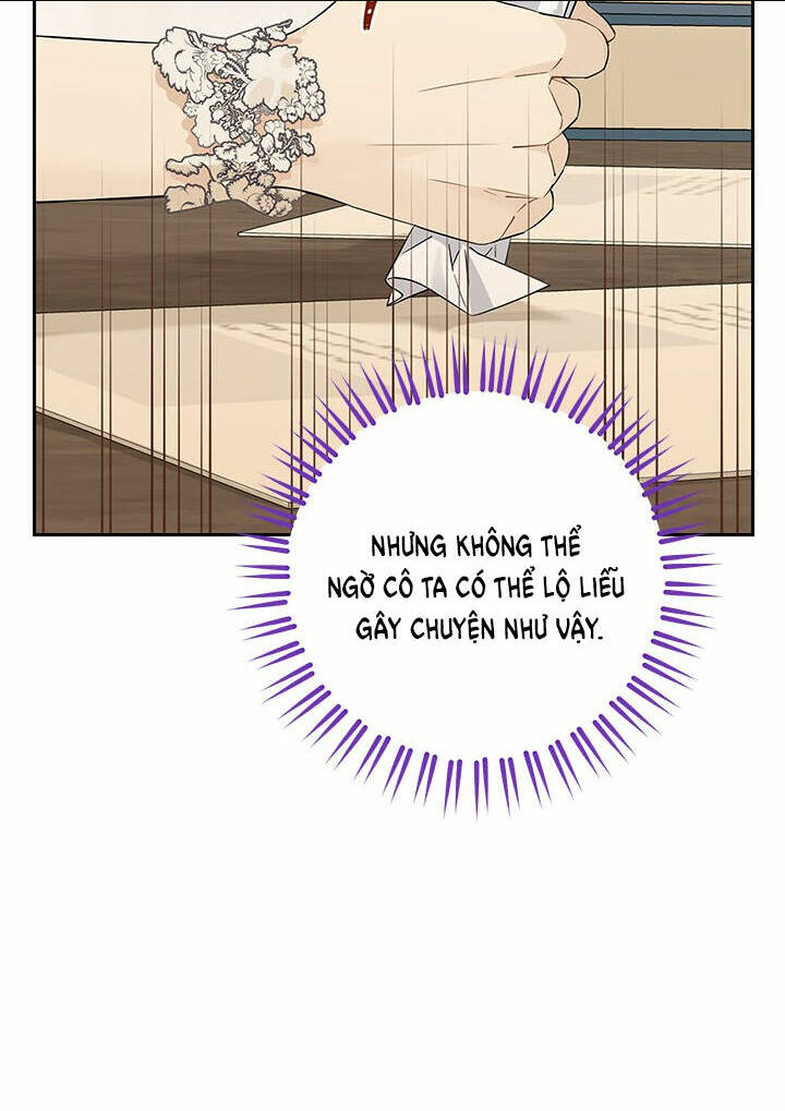 Thực Ra Tôi Mới Là Thật Chap 103.2 - Next Chap 104.2
