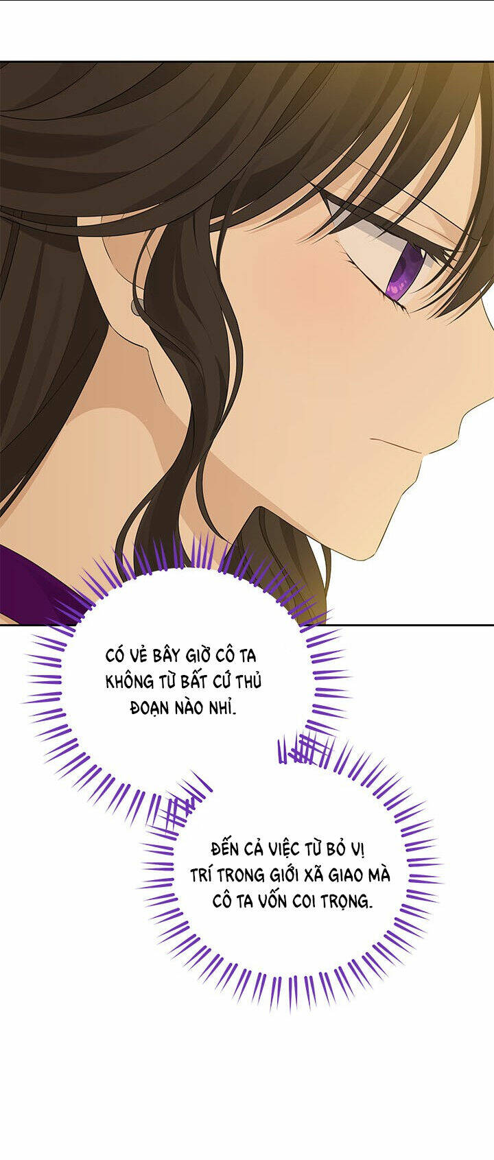 Thực Ra Tôi Mới Là Thật Chap 103.2 - Next Chap 104.2
