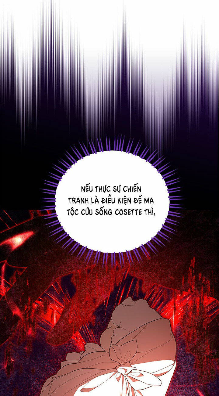 Thực Ra Tôi Mới Là Thật Chap 103.2 - Next Chap 104.2