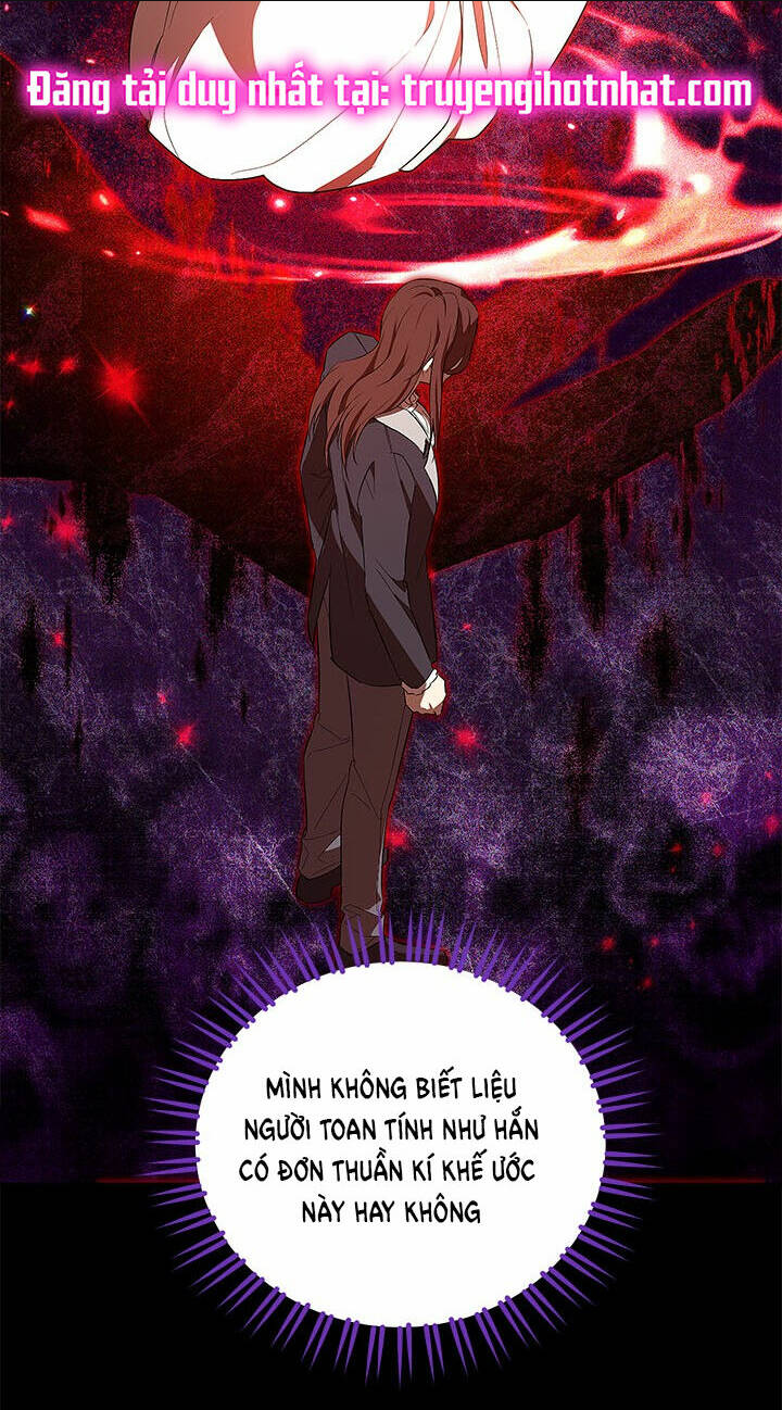 Thực Ra Tôi Mới Là Thật Chap 103.2 - Next Chap 104.2