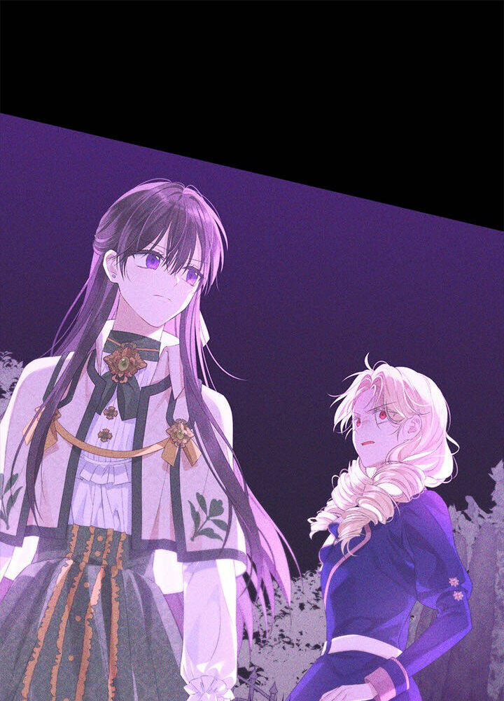 Thực Ra Tôi Mới Là Thật Chap 103.2 - Next Chap 104.2