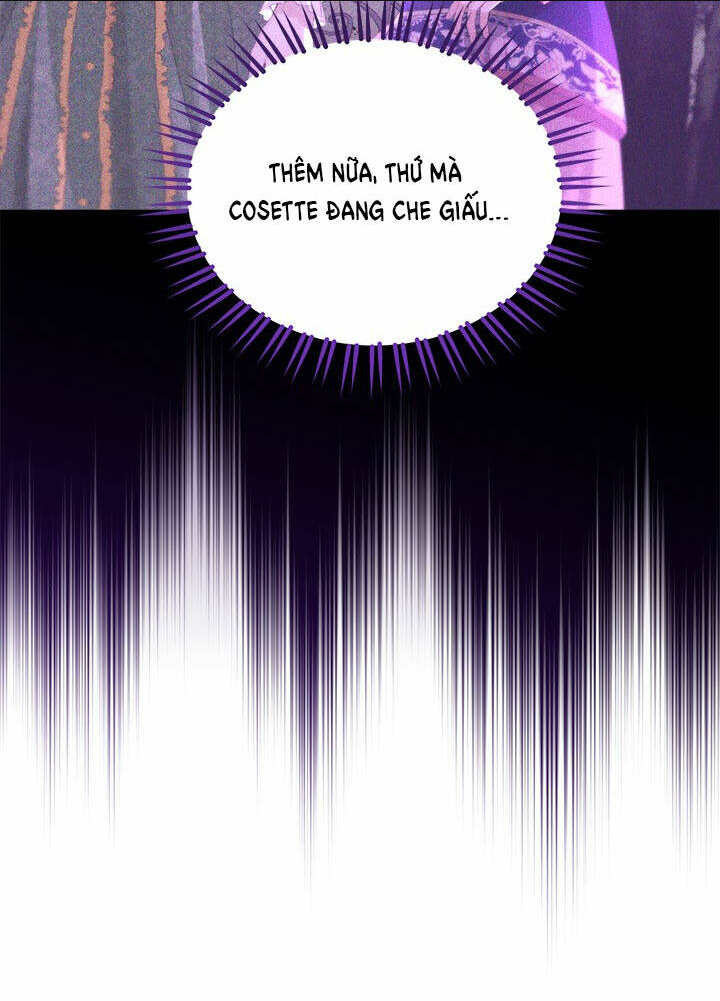 Thực Ra Tôi Mới Là Thật Chap 103.2 - Next Chap 104.2