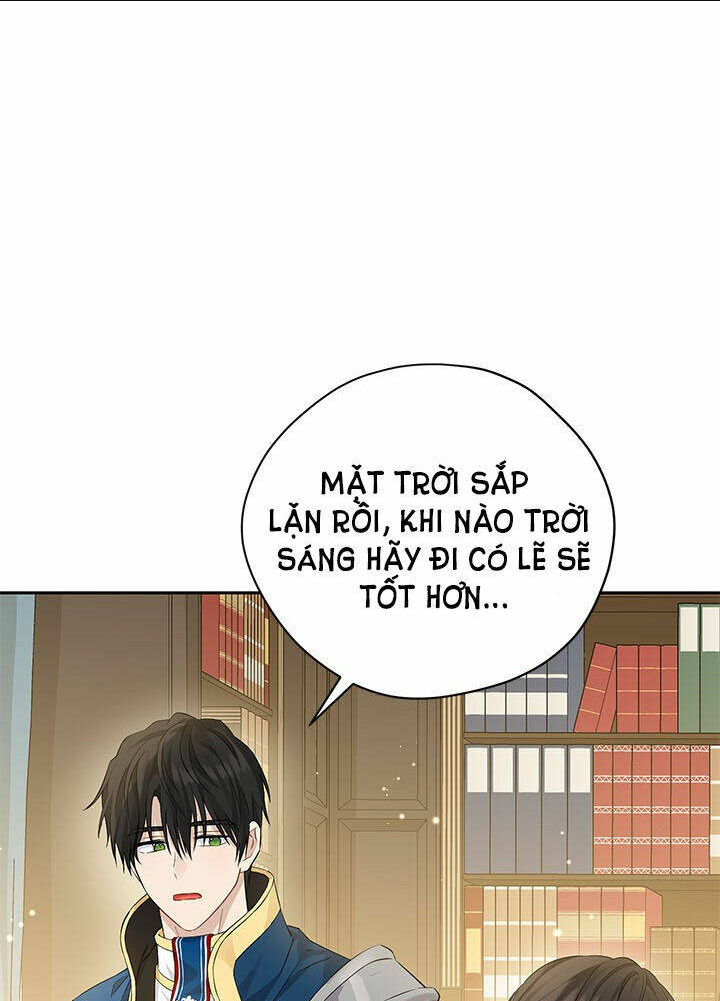 Thực Ra Tôi Mới Là Thật Chap 103.2 - Next Chap 104.2