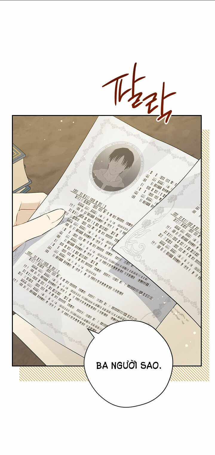 Thực Ra Tôi Mới Là Thật Chap 103.2 - Next Chap 104.2