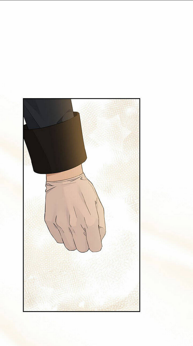 Thực Ra Tôi Mới Là Thật Chap 103.2 - Next Chap 104.2