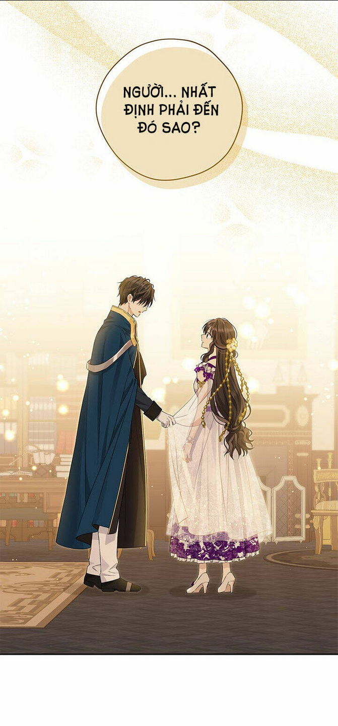 Thực Ra Tôi Mới Là Thật Chap 103.2 - Next Chap 104.2