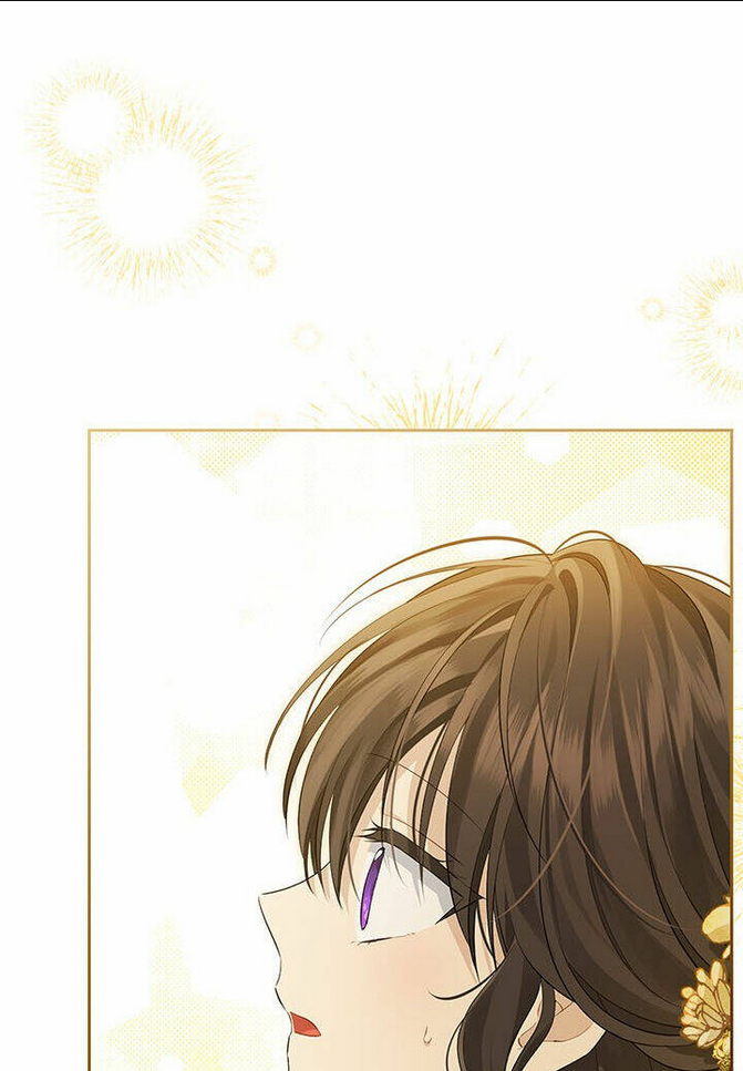 Thực Ra Tôi Mới Là Thật Chap 103.2 - Next Chap 104.2