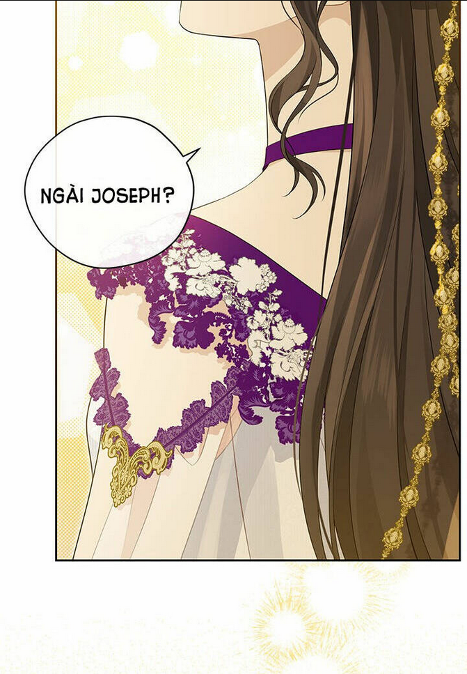 Thực Ra Tôi Mới Là Thật Chap 103.2 - Next Chap 104.2