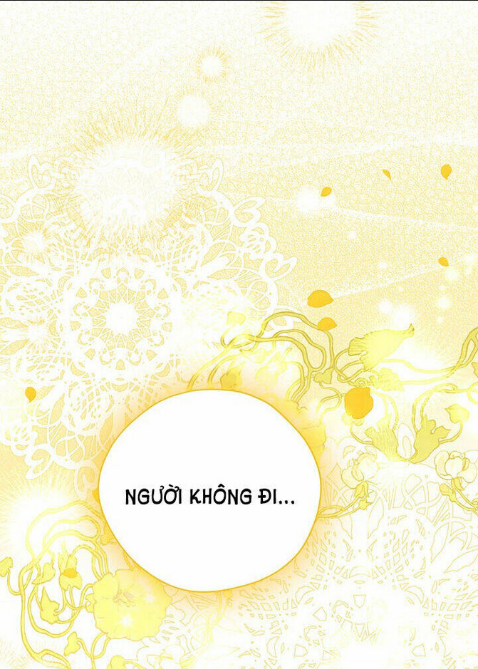 Thực Ra Tôi Mới Là Thật Chap 103.2 - Next Chap 104.2