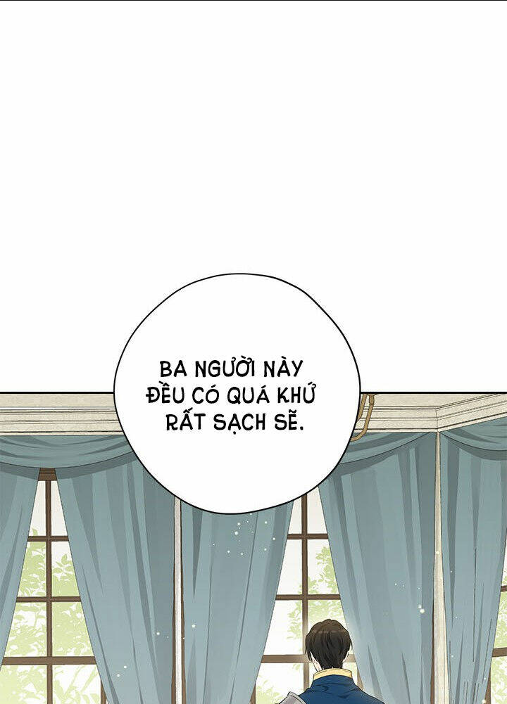 Thực Ra Tôi Mới Là Thật Chap 103.2 - Next Chap 104.2