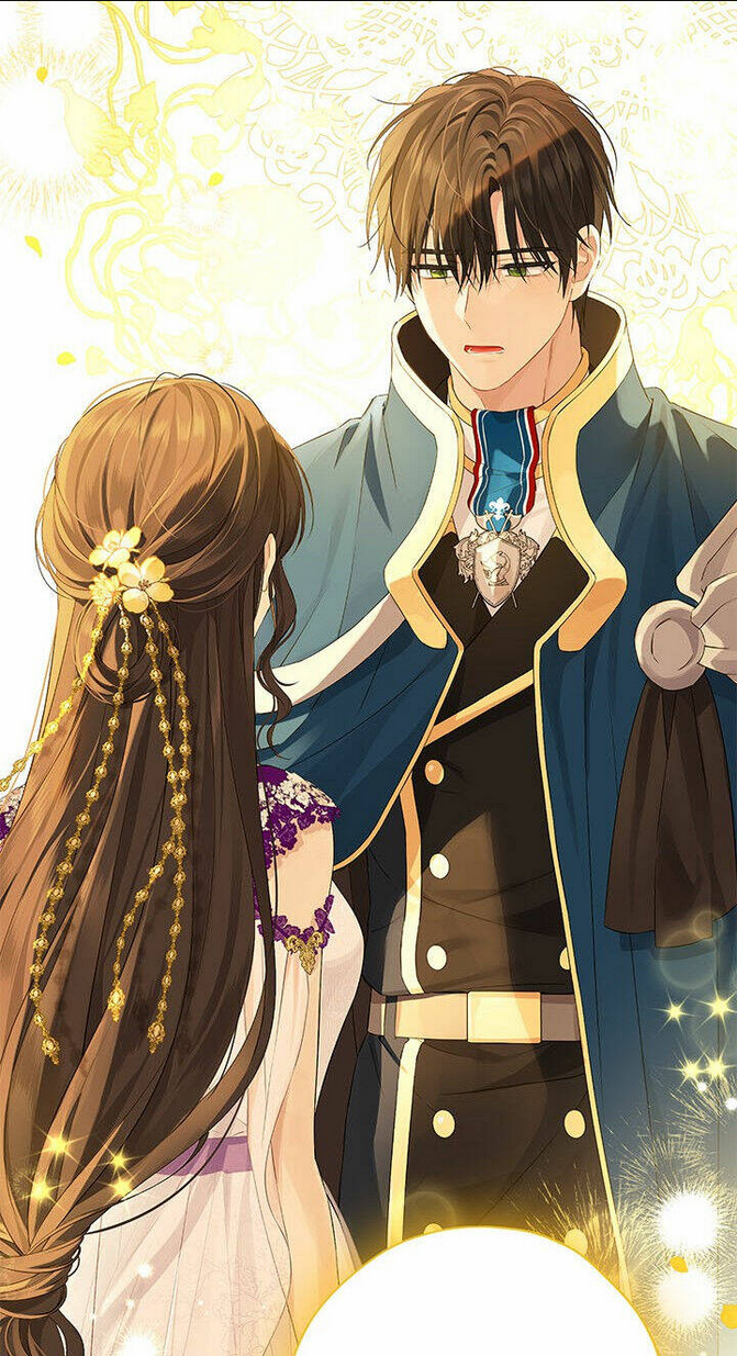 Thực Ra Tôi Mới Là Thật Chap 103.2 - Next Chap 104.2