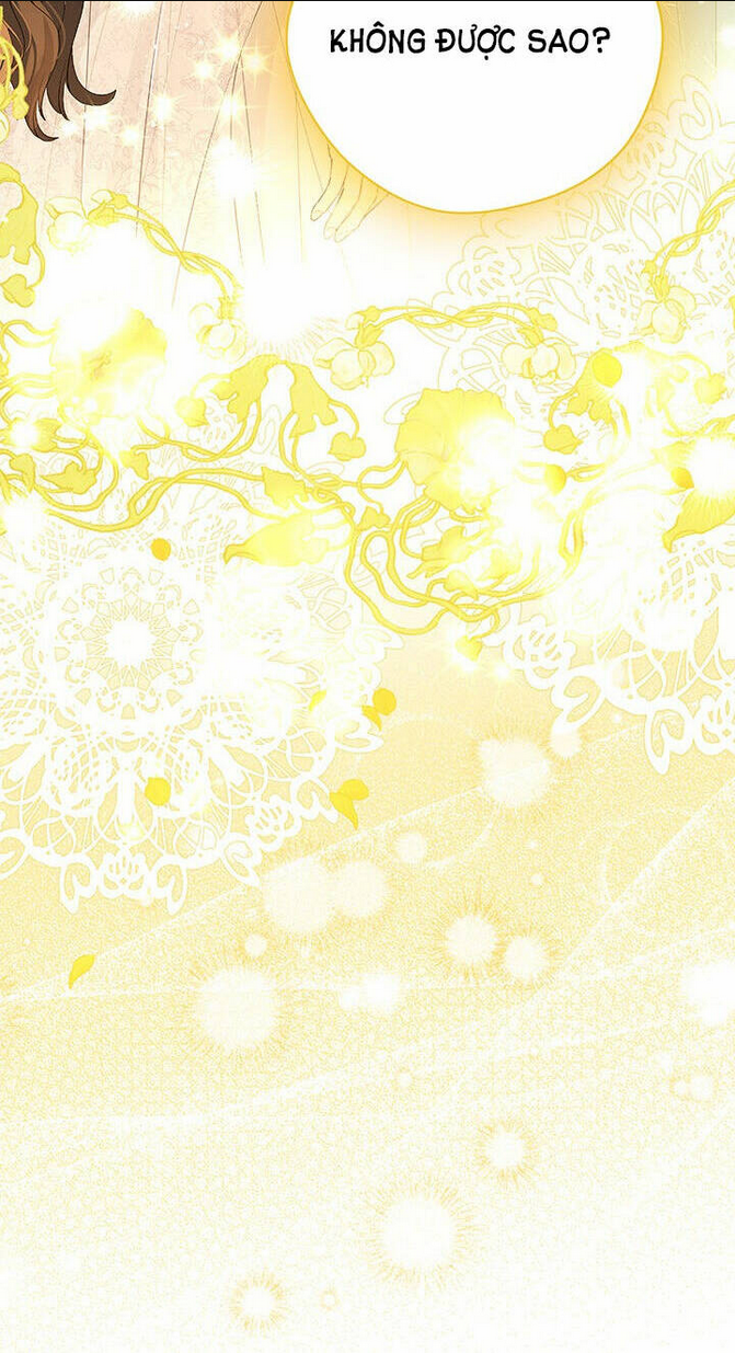 Thực Ra Tôi Mới Là Thật Chap 103.2 - Next Chap 104.2