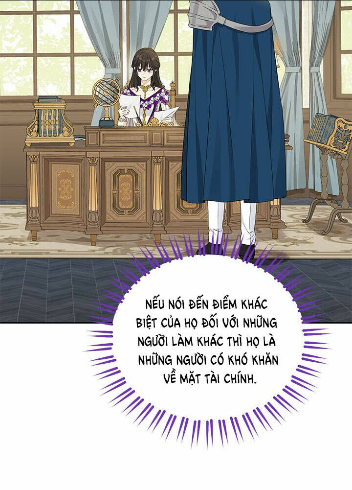 Thực Ra Tôi Mới Là Thật Chap 103.2 - Next Chap 104.2