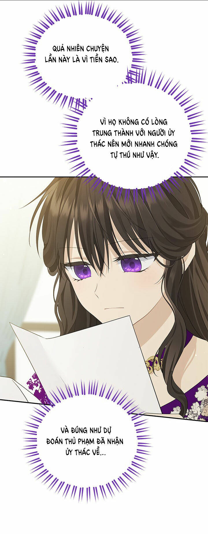 Thực Ra Tôi Mới Là Thật Chap 103.2 - Next Chap 104.2