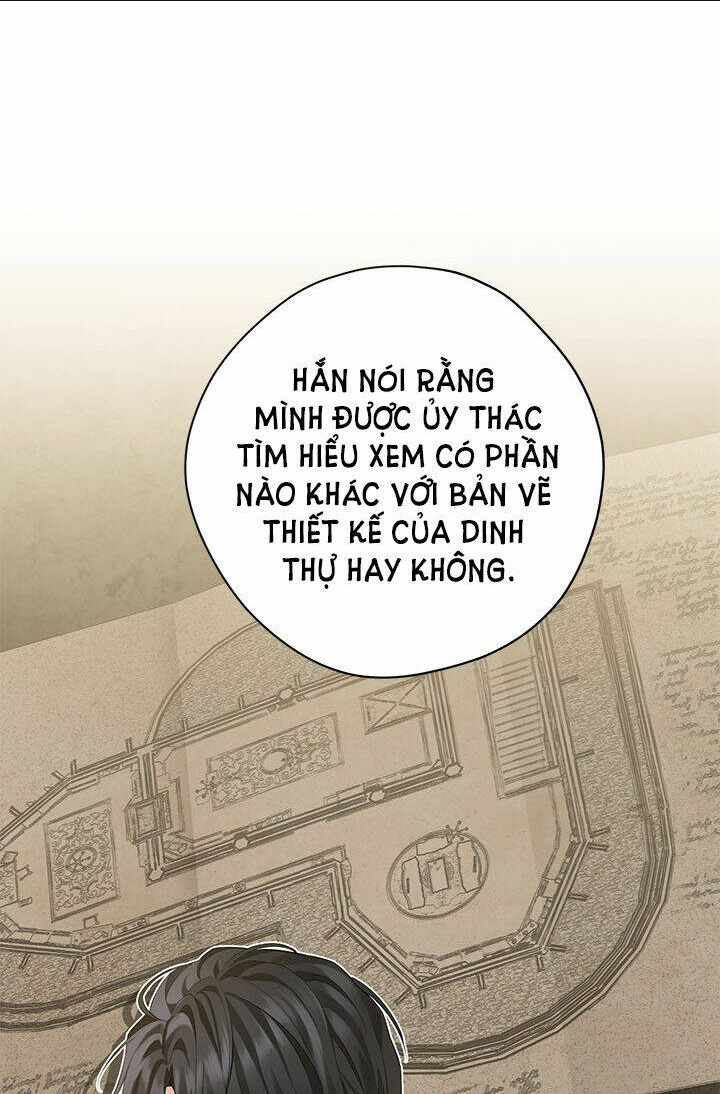 Thực Ra Tôi Mới Là Thật Chap 103.2 - Next Chap 104.2