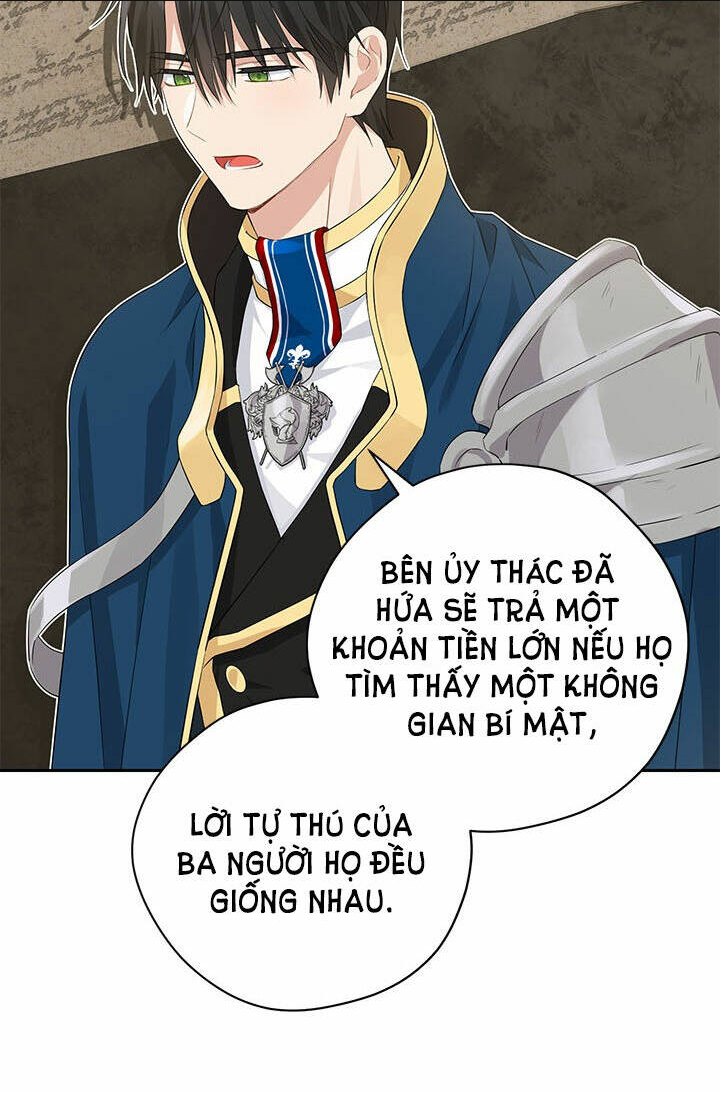 Thực Ra Tôi Mới Là Thật Chap 103.2 - Next Chap 104.2