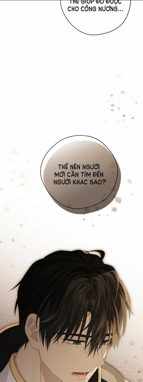 Thực Ra Tôi Mới Là Thật Chap 104.1 - Next Chap 105.1