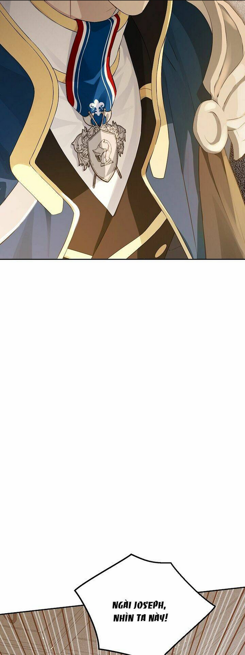 Thực Ra Tôi Mới Là Thật Chap 104.1 - Next Chap 105.1